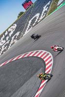 motorbikes;no-limits;november-2019;peter-wileman-photography;portimao;portugal;trackday-digital-images